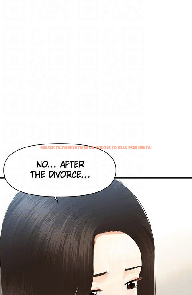 Read Hentai Image 67 737 in comic Hey, Handsome - Chapter 92 - hentaitnt.net