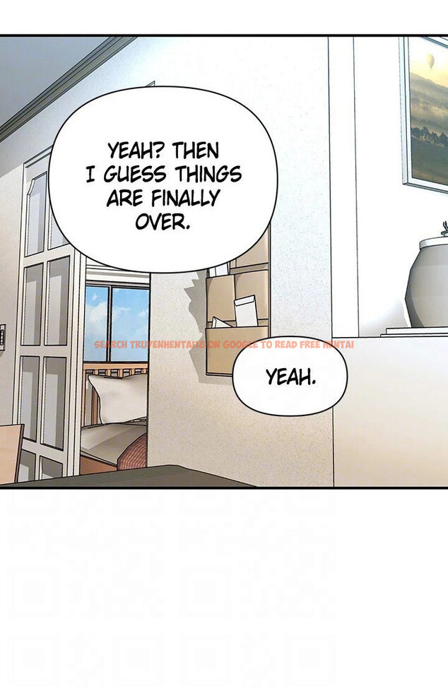 Read Hentai Image 69 737 in comic Hey, Handsome - Chapter 92 - hentaitnt.net
