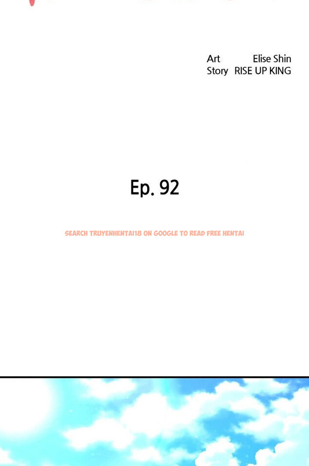 Read Hentai Image 7 731 in comic Hey, Handsome - Chapter 92 - hentaitnt.net
