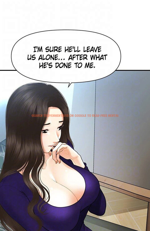 Read Hentai Image 70 737 in comic Hey, Handsome - Chapter 92 - hentaitnt.net