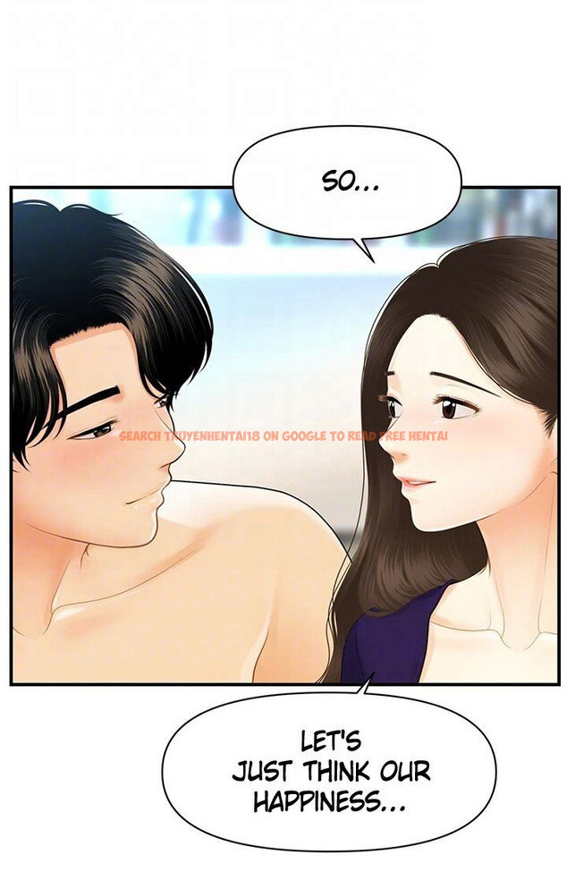 Read Hentai Image 72 738 in comic Hey, Handsome - Chapter 92 - hentaitnt.net