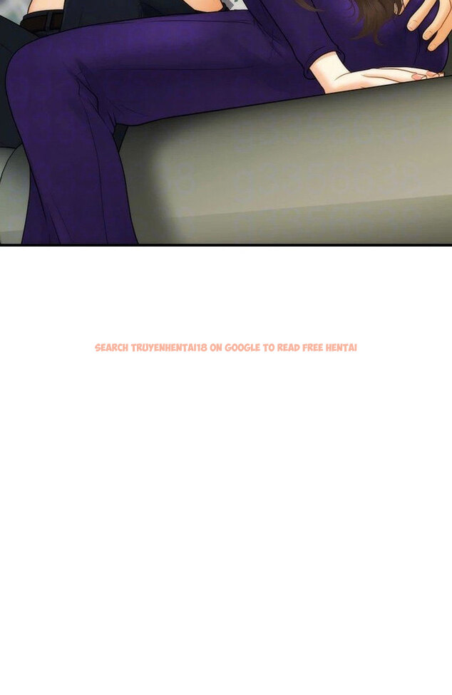 Read Hentai Image 75 738 in comic Hey, Handsome - Chapter 92 - hentaitnt.net