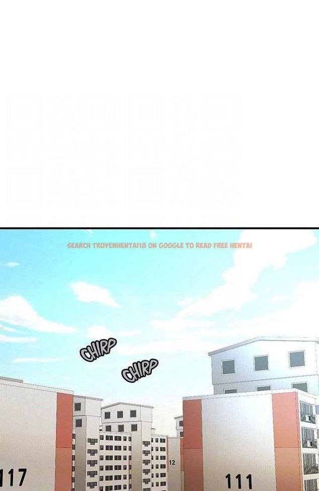 Read Hentai Image 76 738 in comic Hey, Handsome - Chapter 92 - hentaitnt.net