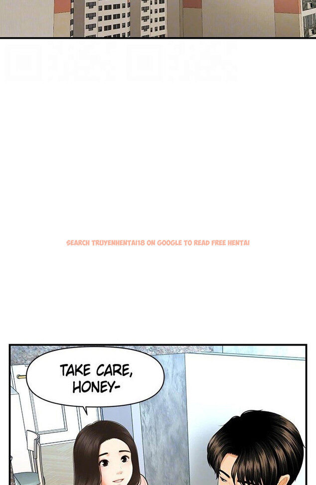Read Hentai Image 77 738 in comic Hey, Handsome - Chapter 92 - hentaitnt.net