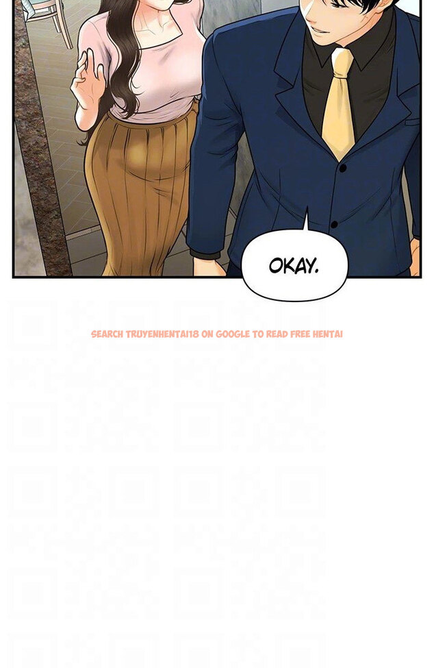 Read Hentai Image 78 738 in comic Hey, Handsome - Chapter 92 - hentaitnt.net