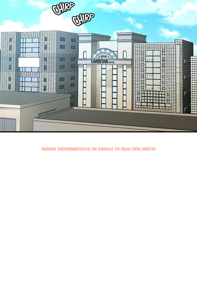 Read Hentai Image 8 731 in comic Hey, Handsome - Chapter 92 - hentaitnt.net