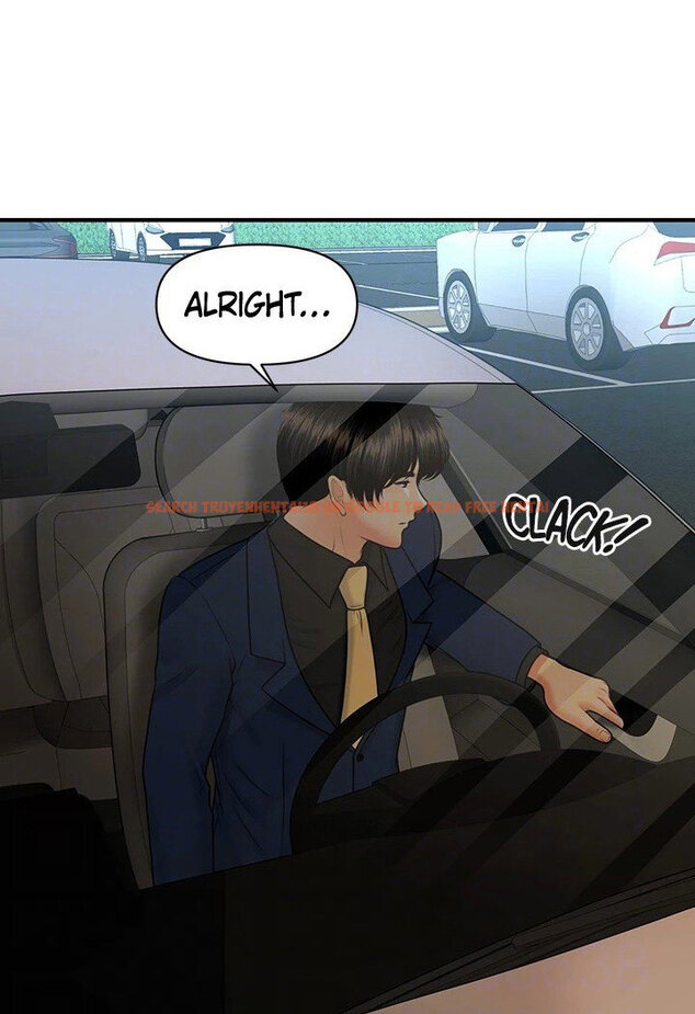 Read Hentai Image 80 739 in comic Hey, Handsome - Chapter 92 - hentaitnt.net