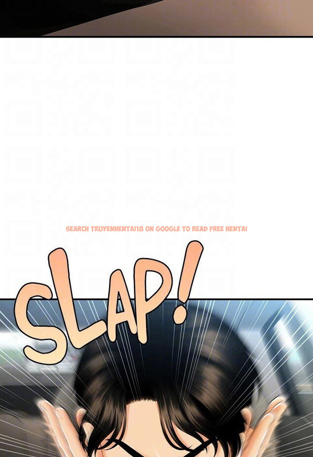 Read Hentai Image 81 739 in comic Hey, Handsome - Chapter 92 - hentaitnt.net