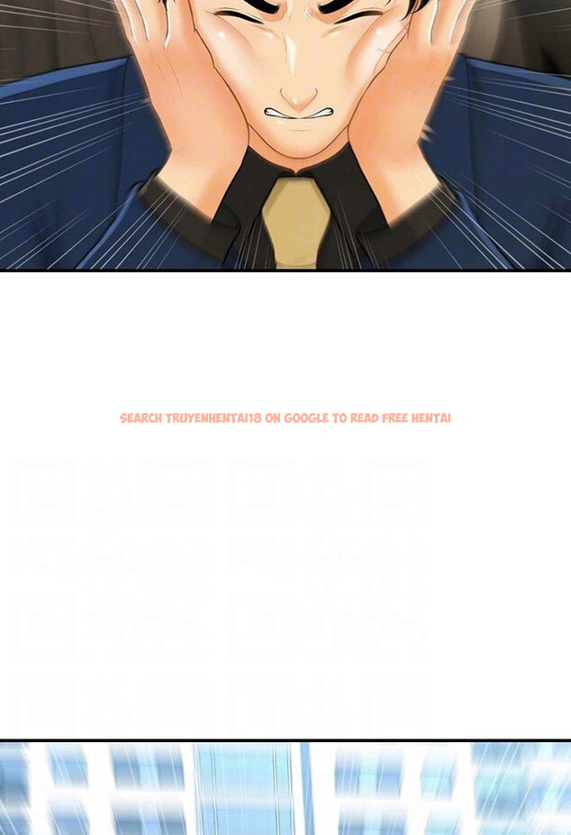 Read Hentai Image 82 739 in comic Hey, Handsome - Chapter 92 - hentaitnt.net