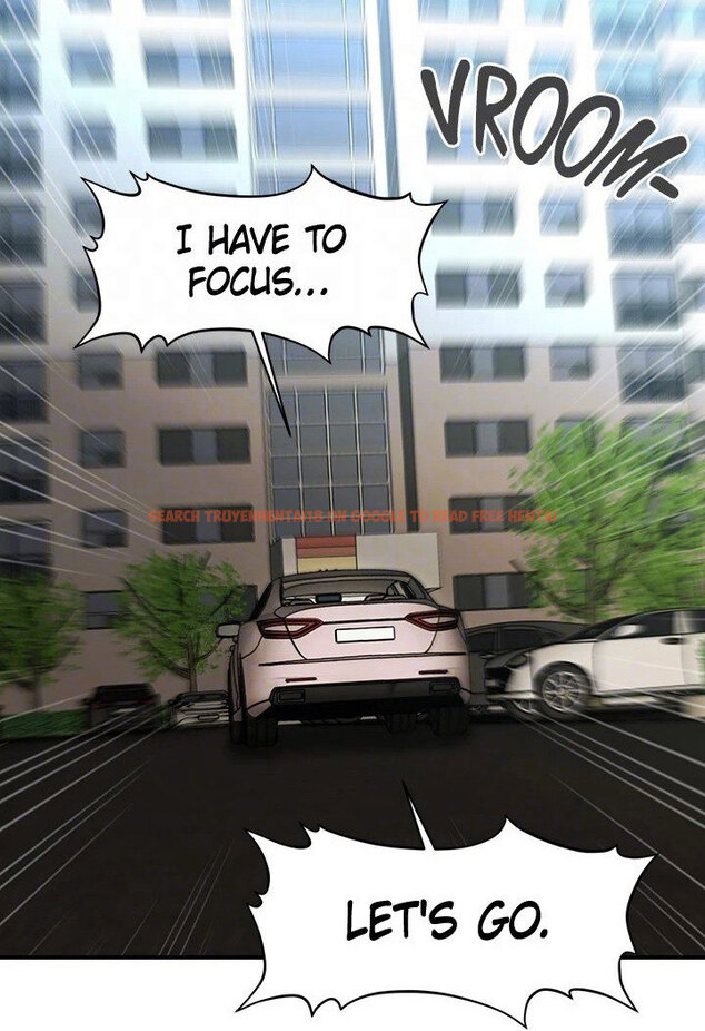 Read Hentai Image 83 739 in comic Hey, Handsome - Chapter 92 - hentaitnt.net