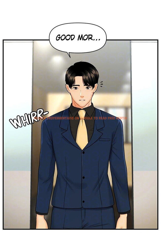 Read Hentai Image 86 739 in comic Hey, Handsome - Chapter 92 - hentaitnt.net