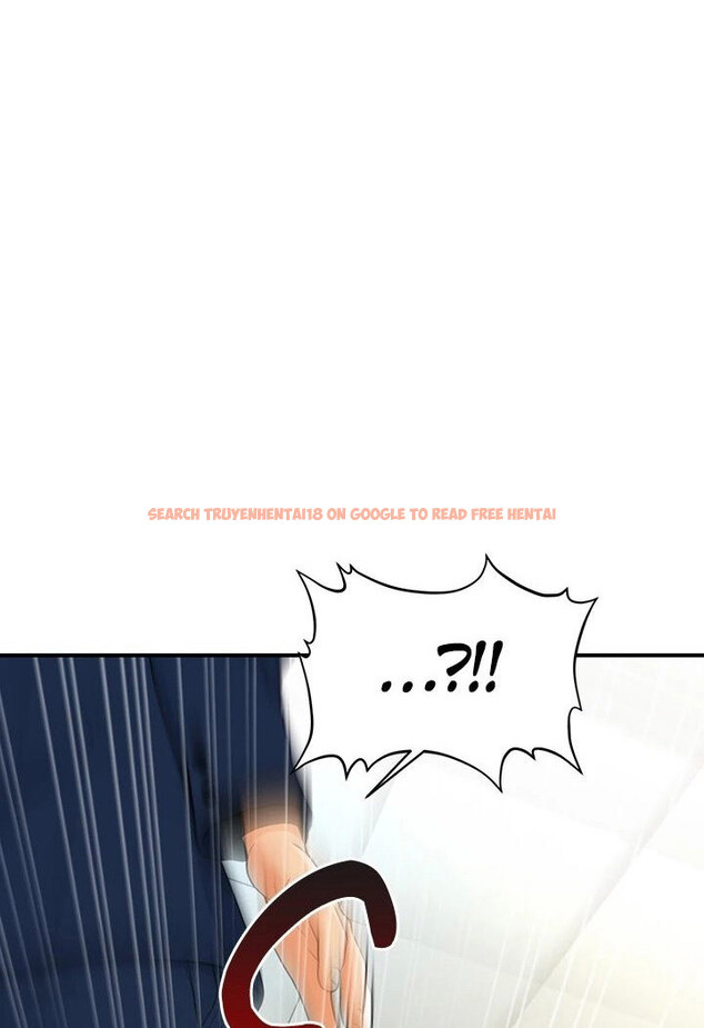 Read Hentai Image 87 739 in comic Hey, Handsome - Chapter 92 - hentaitnt.net