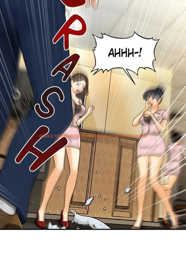 Read Hentai Image 88 739 in comic Hey, Handsome - Chapter 92 - hentaitnt.net