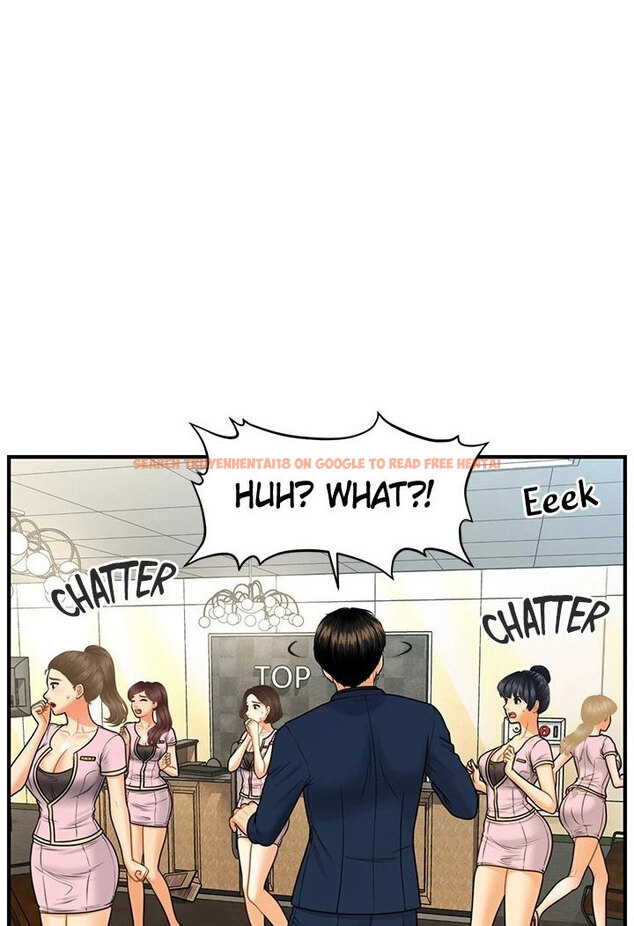 Read Hentai Image 89 740 in comic Hey, Handsome - Chapter 92 - hentaitnt.net