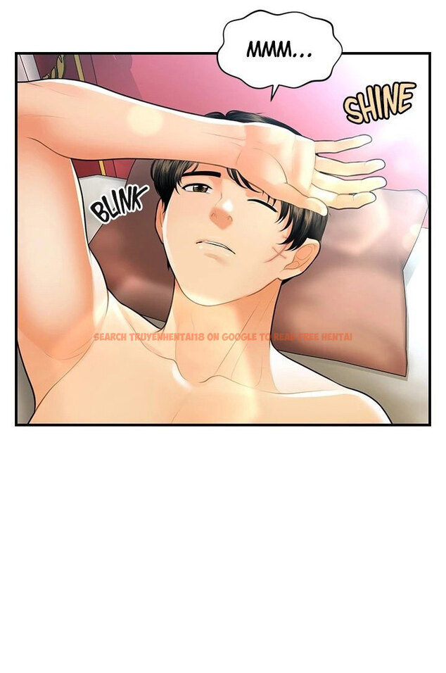 Read Hentai Image 9 731 in comic Hey, Handsome - Chapter 92 - hentaitnt.net