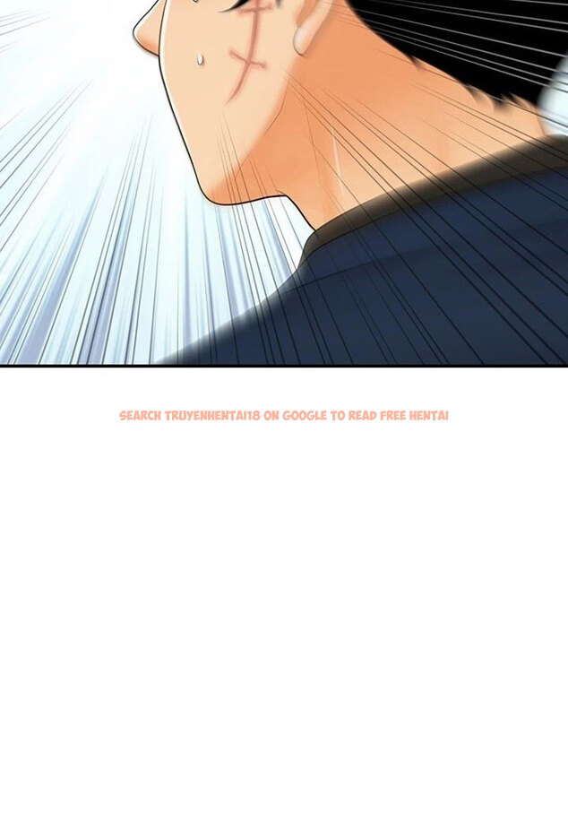 Read Hentai Image 91 740 in comic Hey, Handsome - Chapter 92 - hentaitnt.net