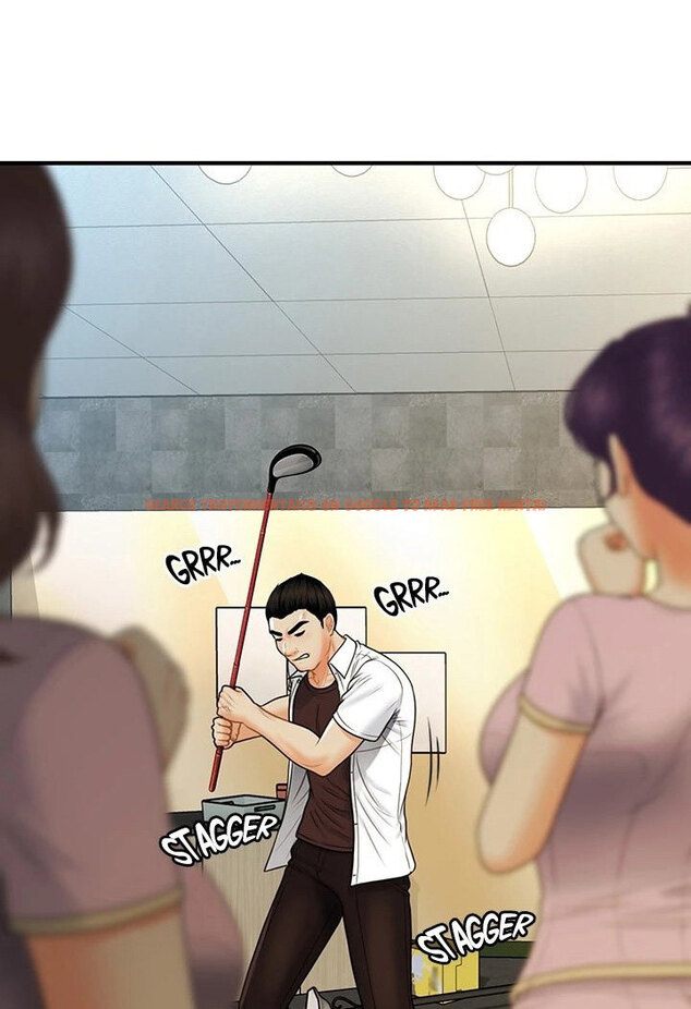 Read Hentai Image 92 740 in comic Hey, Handsome - Chapter 92 - hentaitnt.net
