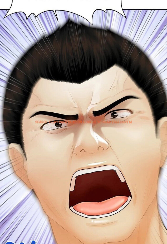 Read Hentai Image 94 740 in comic Hey, Handsome - Chapter 92 - hentaitnt.net