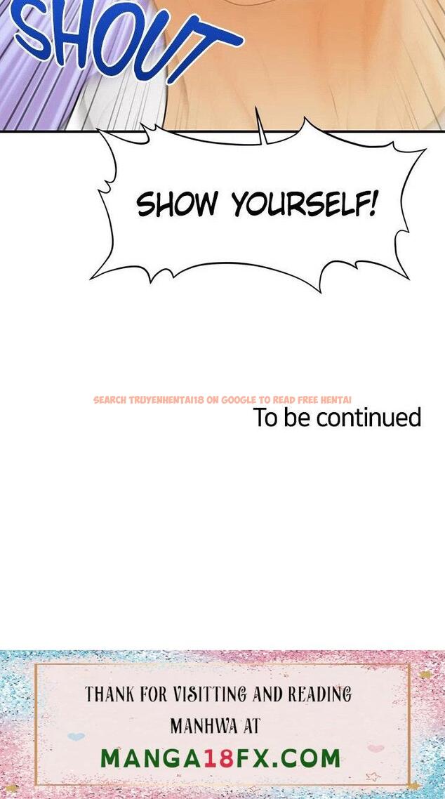 Read Hentai Image 95 741 in comic Hey, Handsome - Chapter 92 - hentaitnt.net