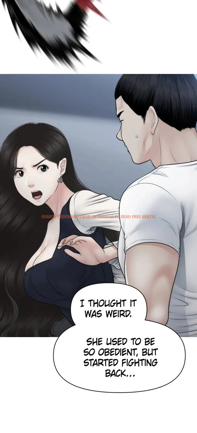 Read Hentai Image 10 959 in comic Hey, Handsome - Chapter 93 - hentaitnt.net