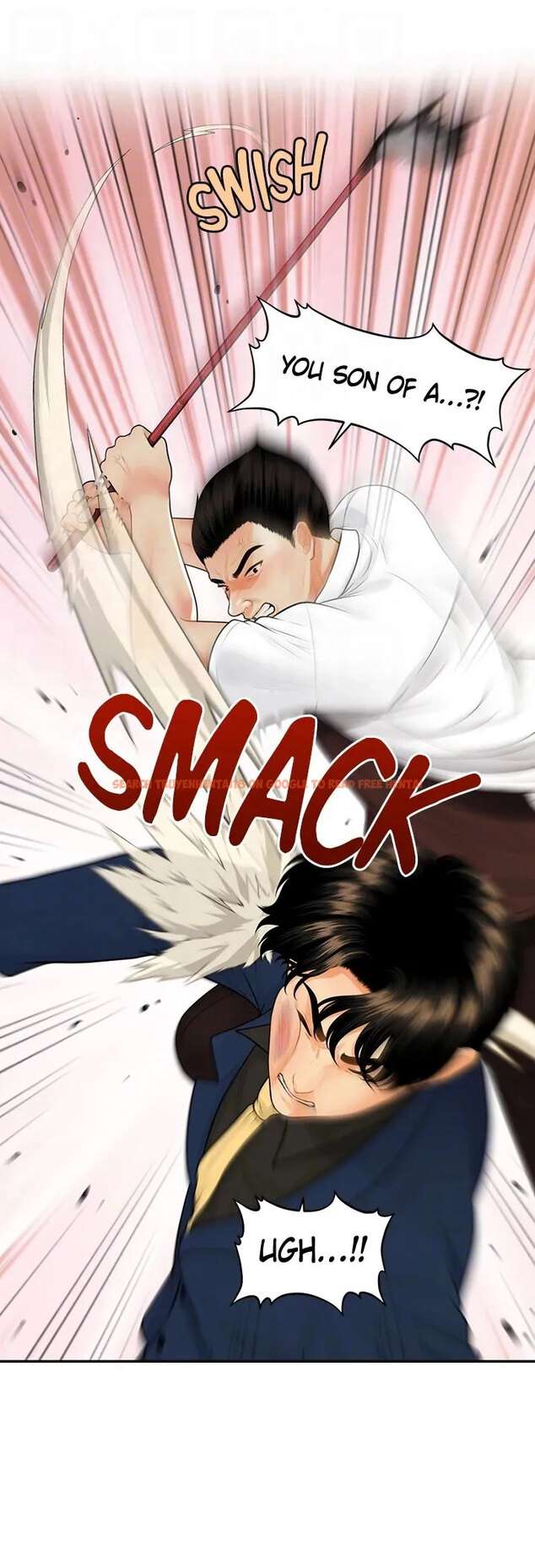 Read Hentai Image 17 959 in comic Hey, Handsome - Chapter 93 - hentaitnt.net