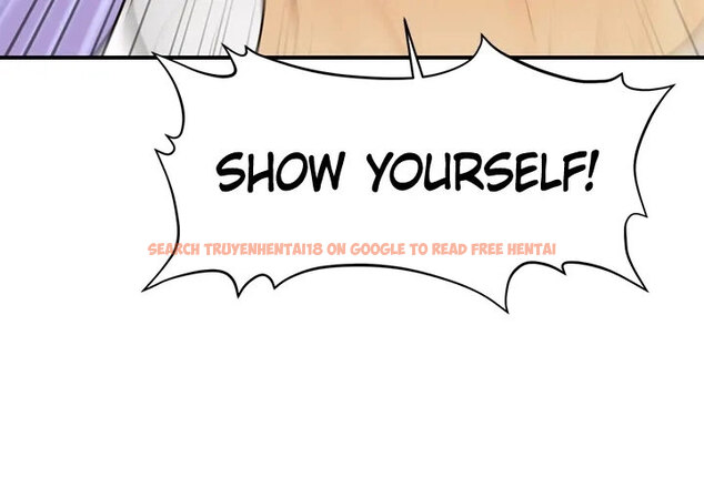 Read Hentai Image 3 959 in comic Hey, Handsome - Chapter 93 - hentaitnt.net