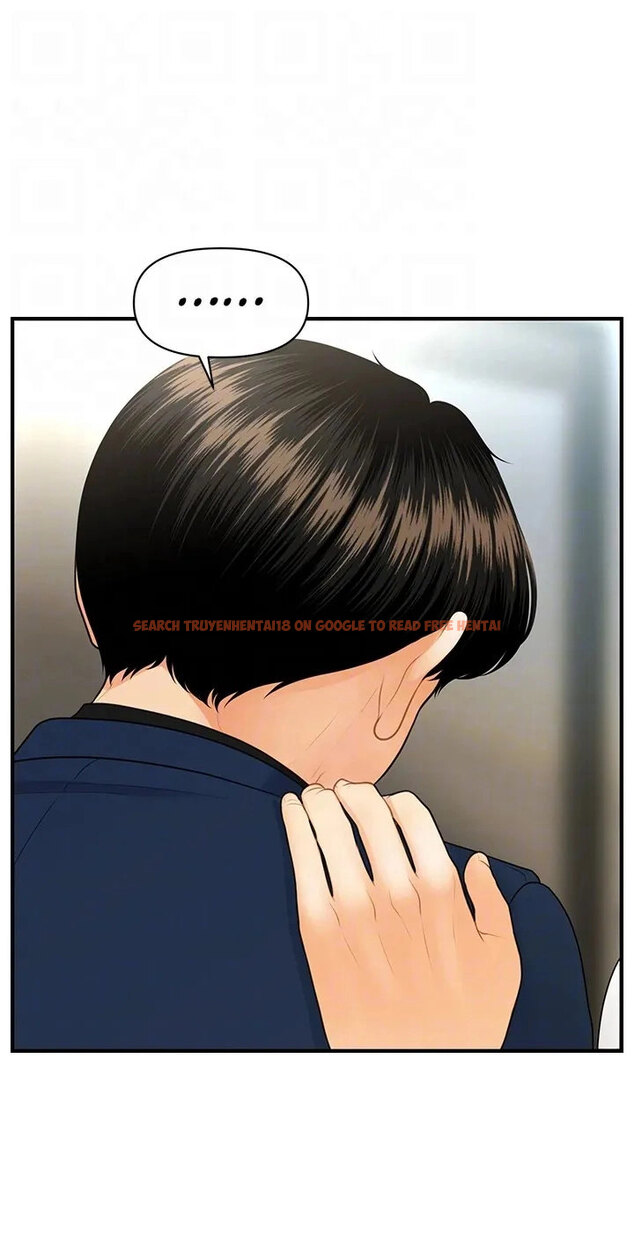 Read Hentai Image 31 960 in comic Hey, Handsome - Chapter 93 - hentaitnt.net
