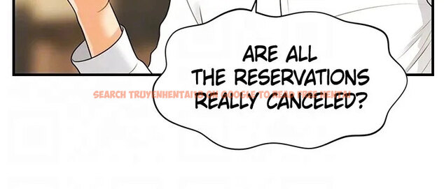 Read Hentai Image 38 961 in comic Hey, Handsome - Chapter 93 - hentaitnt.net