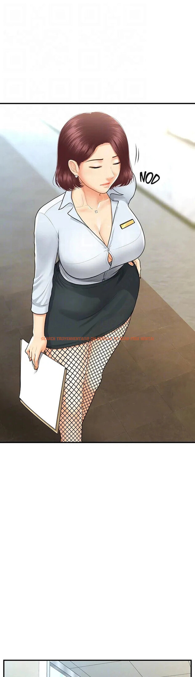 Read Hentai Image 39 961 in comic Hey, Handsome - Chapter 93 - hentaitnt.net