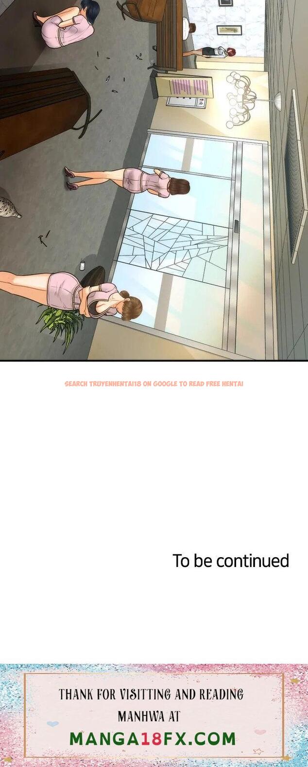 Read Hentai Image 45 961 in comic Hey, Handsome - Chapter 93 - hentaitnt.net
