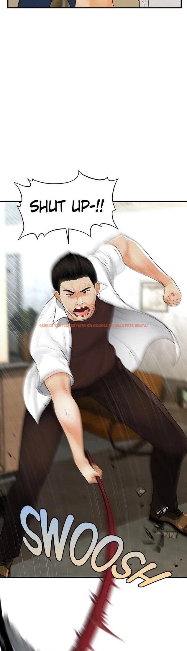 Read Hentai Image 9 959 in comic Hey, Handsome - Chapter 93 - hentaitnt.net