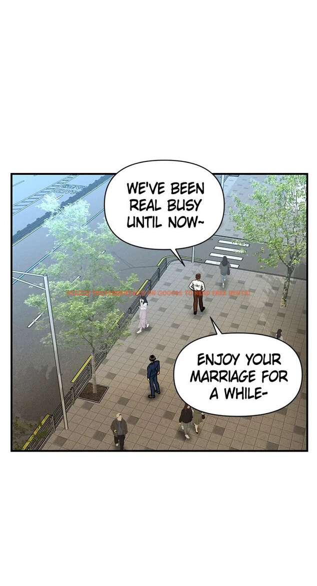 Read Hentai Image 10 220 in comic Hey, Handsome - Chapter 94 - hentaitnt.net