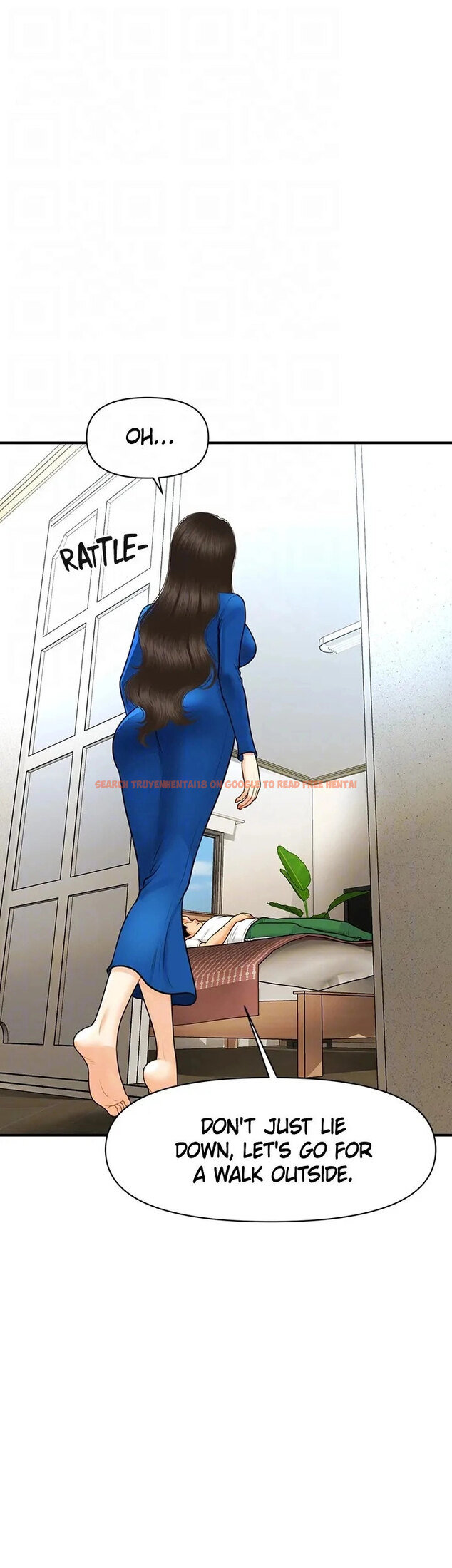 Read Hentai Image 16 221 in comic Hey, Handsome - Chapter 94 - hentaitnt.net