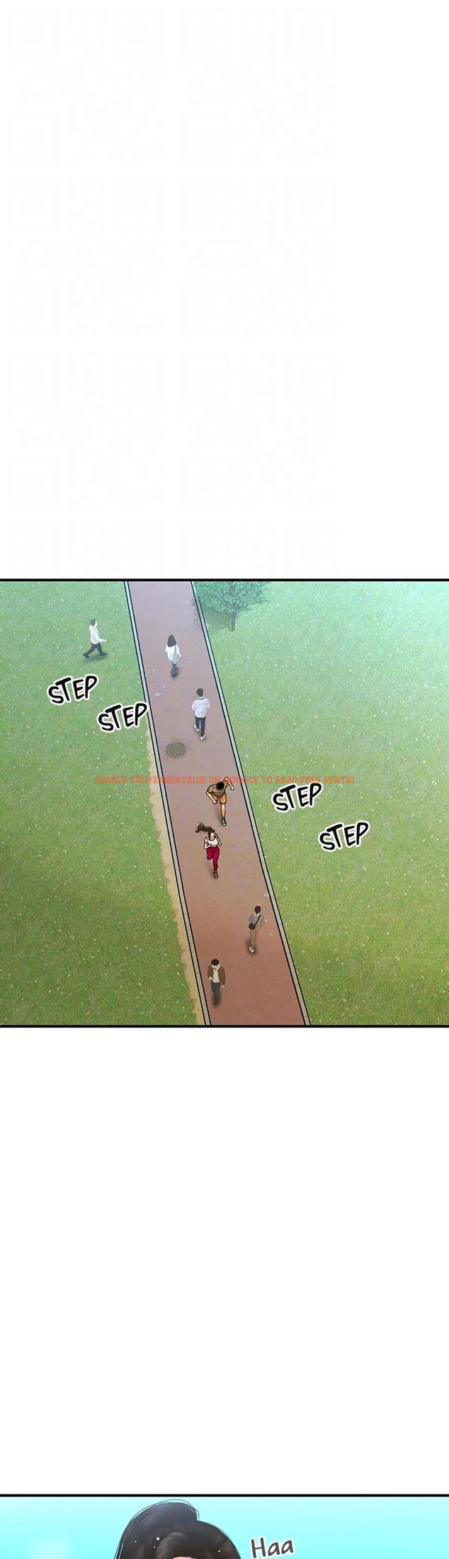 Read Hentai Image 18 221 in comic Hey, Handsome - Chapter 94 - hentaitnt.net