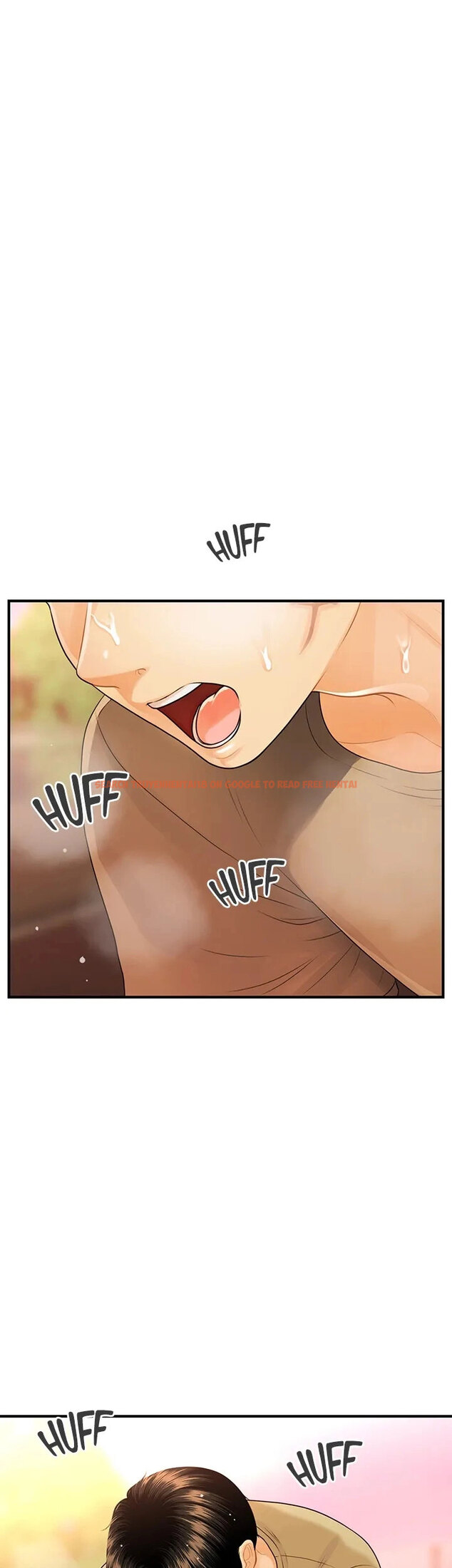 Read Hentai Image 29 221 in comic Hey, Handsome - Chapter 94 - hentaitnt.net