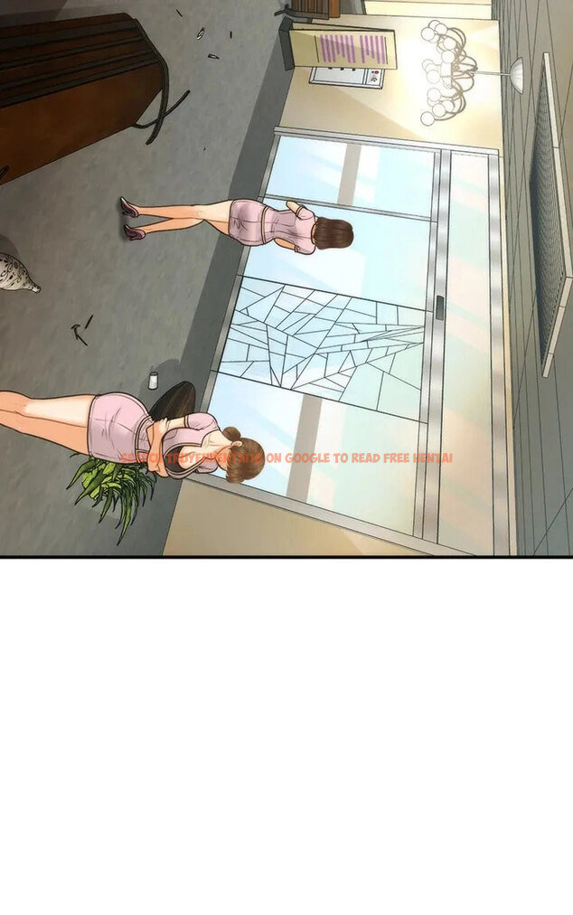 Read Hentai Image 3 220 in comic Hey, Handsome - Chapter 94 - hentaitnt.net