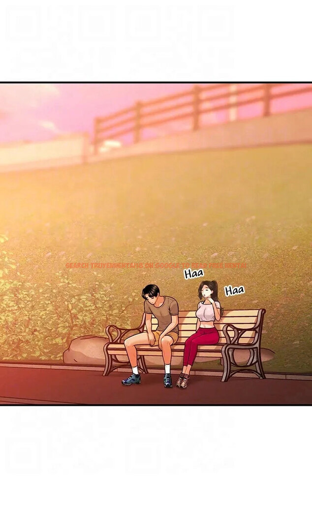 Read Hentai Image 32 221 in comic Hey, Handsome - Chapter 94 - hentaitnt.net