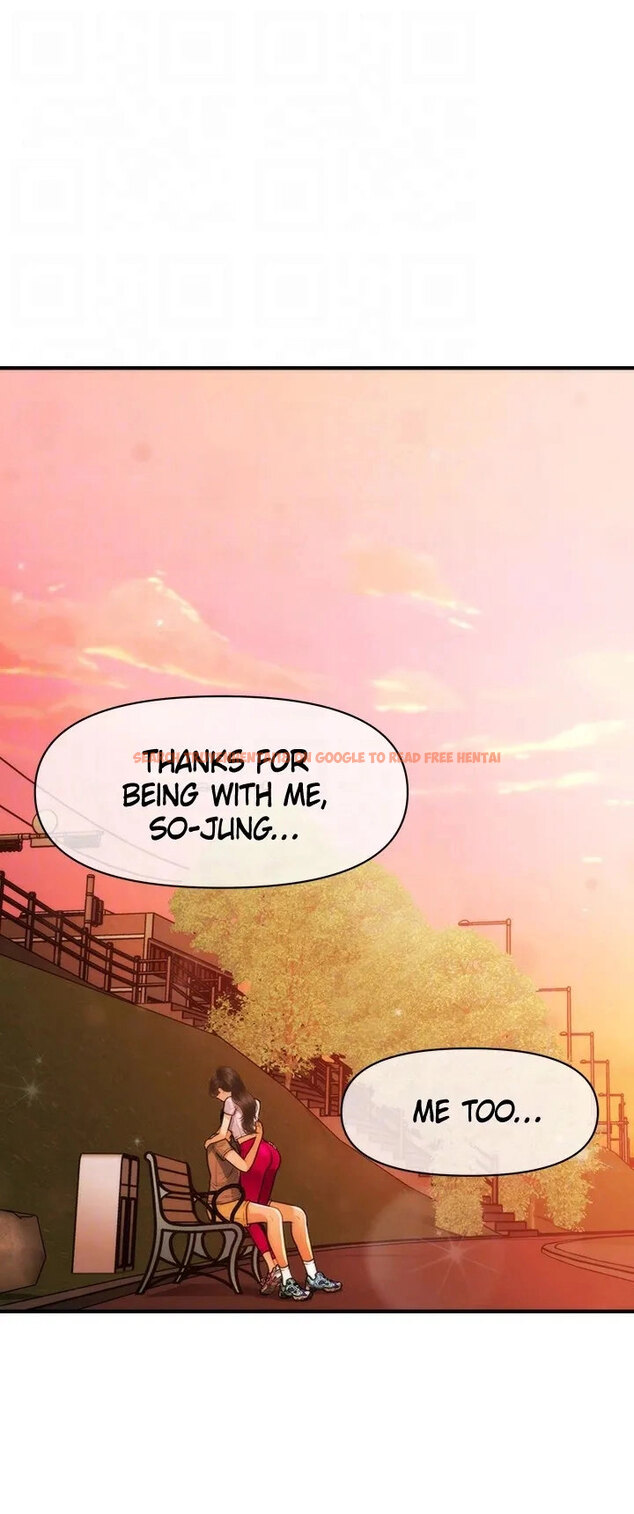 Read Hentai Image 39 222 in comic Hey, Handsome - Chapter 94 - hentaitnt.net