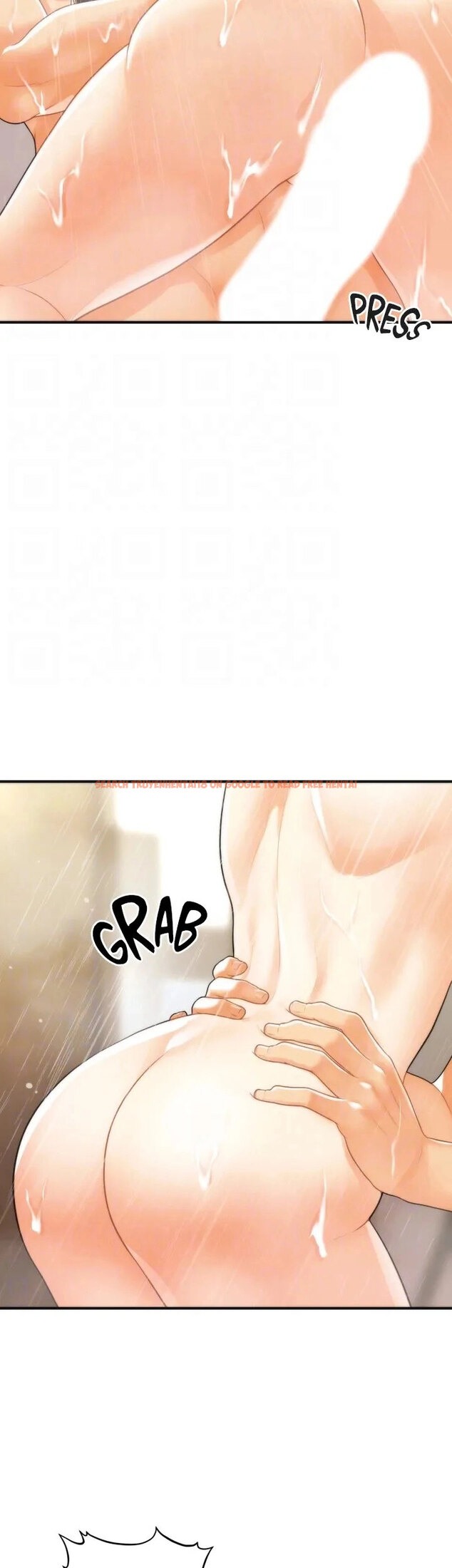 Read Hentai Image 12 061 in comic Hey, Handsome - Chapter 95 - hentaitnt.net