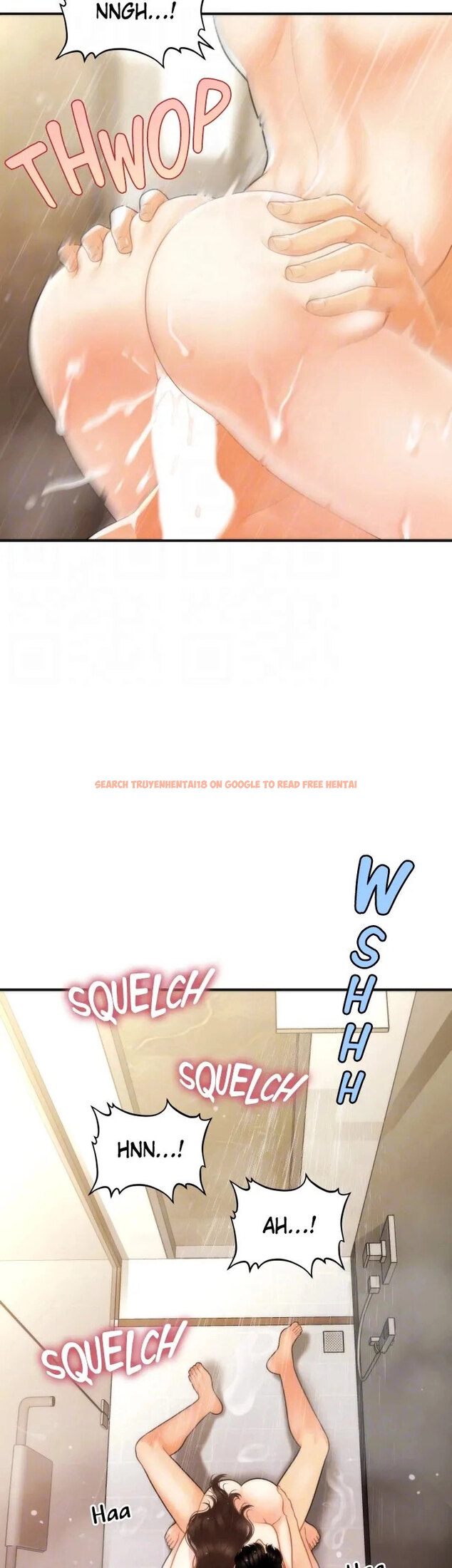 Read Hentai Image 13 061 in comic Hey, Handsome - Chapter 95 - hentaitnt.net