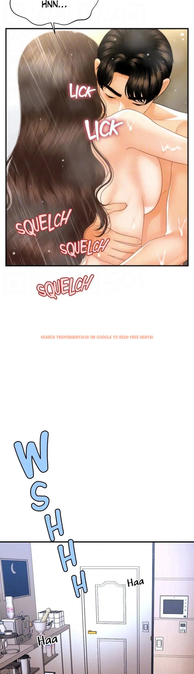 Read Hentai Image 15 062 in comic Hey, Handsome - Chapter 95 - hentaitnt.net
