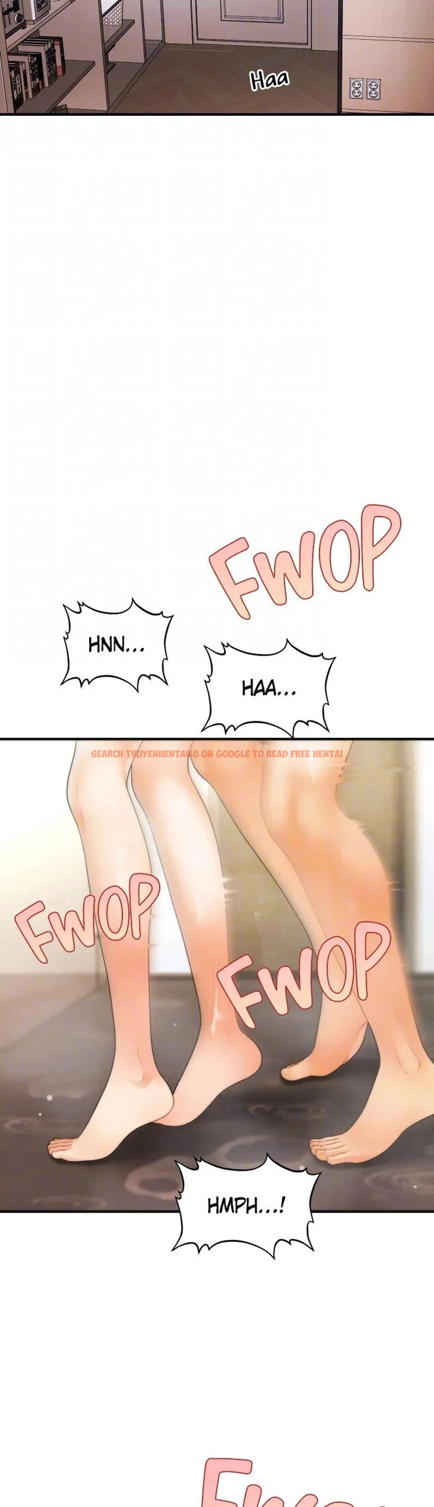 Read Hentai Image 16 062 in comic Hey, Handsome - Chapter 95 - hentaitnt.net