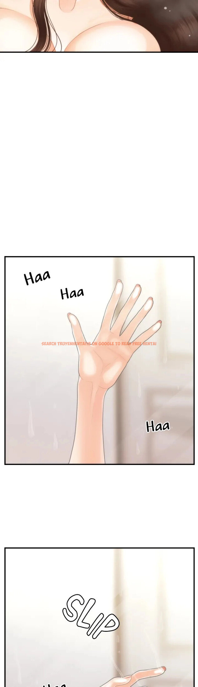 Read Hentai Image 22 062 in comic Hey, Handsome - Chapter 95 - hentaitnt.net