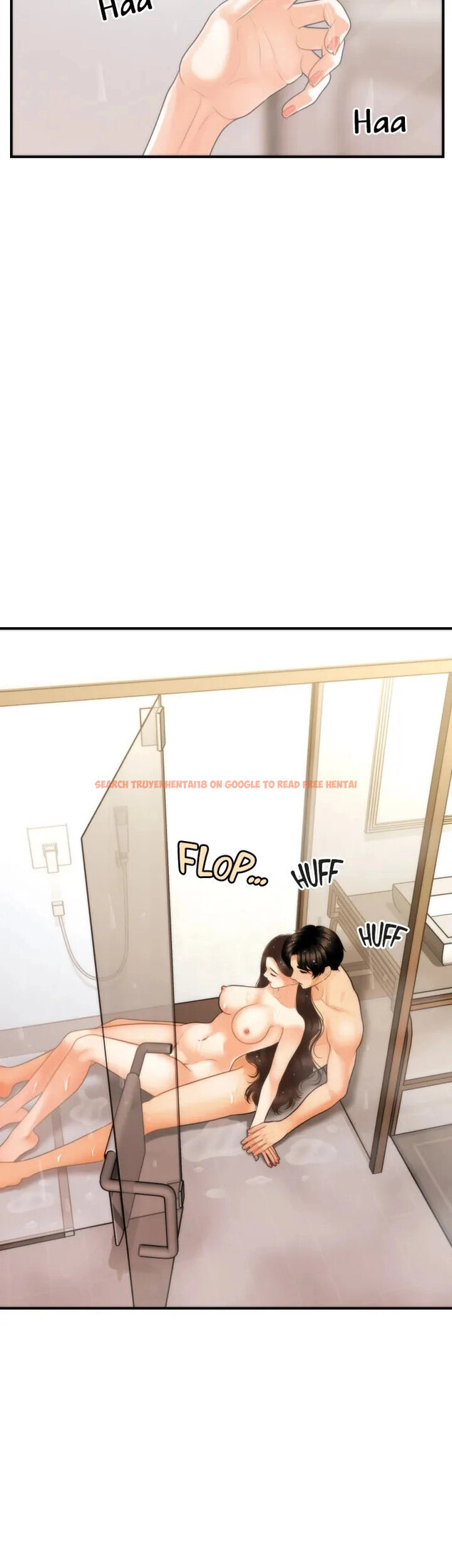 Read Hentai Image 23 062 in comic Hey, Handsome - Chapter 95 - hentaitnt.net