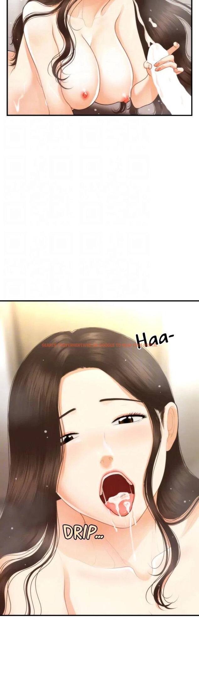 Read Hentai Image 33 063 in comic Hey, Handsome - Chapter 95 - hentaitnt.net