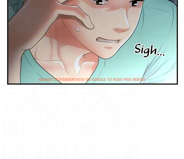 Read Hentai Image 38 063 in comic Hey, Handsome - Chapter 95 - hentaitnt.net