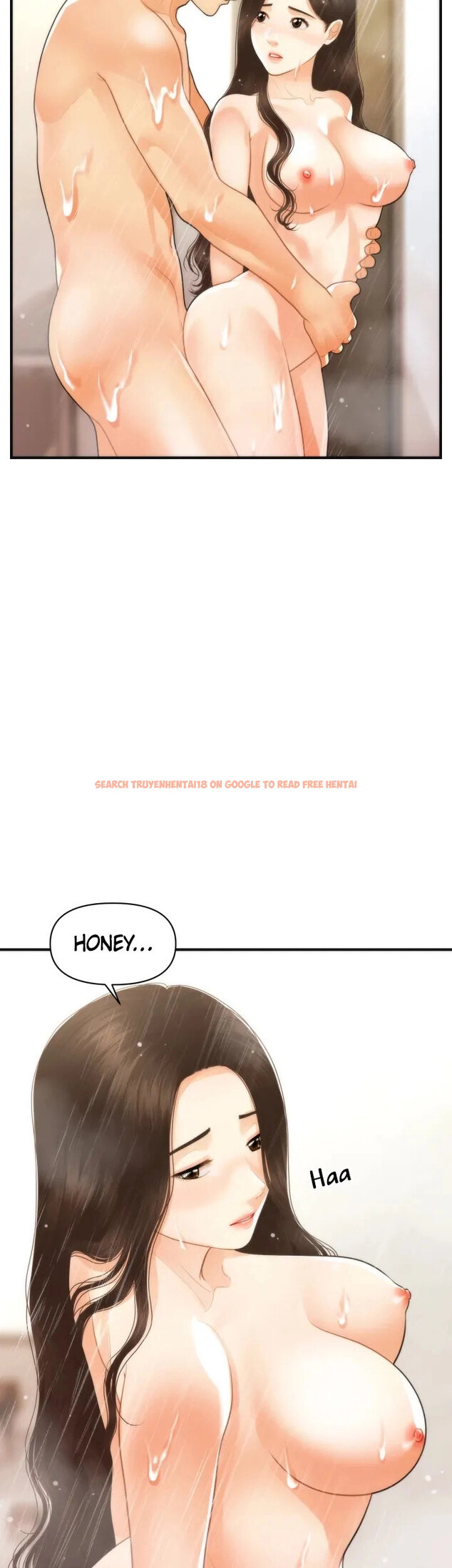 Read Hentai Image 6 061 in comic Hey, Handsome - Chapter 95 - hentaitnt.net