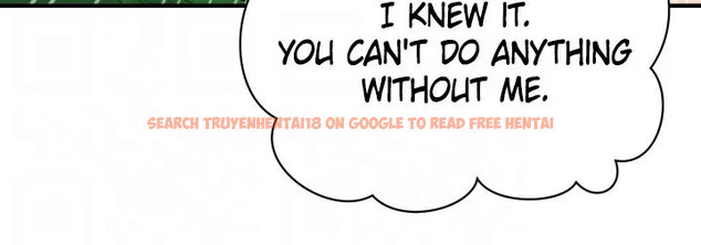 Read Hentai Image 39 258 in comic Hey, Handsome - Chapter 96 - www.hentaitnt.net