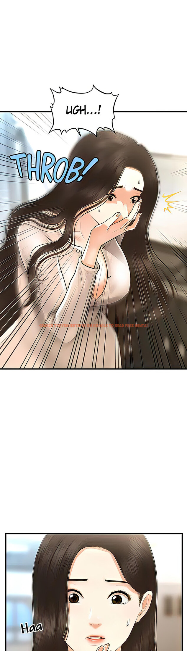 Read Hentai Image 1 688 in comic Hey, Handsome - Chapter 97 - www.hentaitnt.net