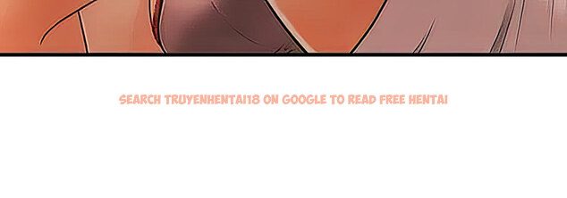 Read Hentai Image 10 688 in comic Hey, Handsome - Chapter 97 - www.hentaitnt.net